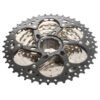 SUNSHINE-SZ 11 Speed MTB Cassette Flywheel 11-42T