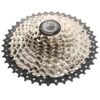 SUNSHINE-SZ 11 Speed MTB Cassette Flywheel 11-42T