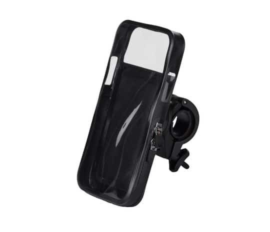 KLS SWIPE Waterproof Smartphone Holder L for 5.5" Screen