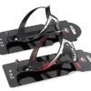 Twitter Carbon Bottle Cage -01 Twitter Lightweight Carbon 3K Bottle Cage