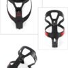 Twitter Carbon Bottle Cage -04 Twitter Lightweight Carbon 3K Bottle Cage