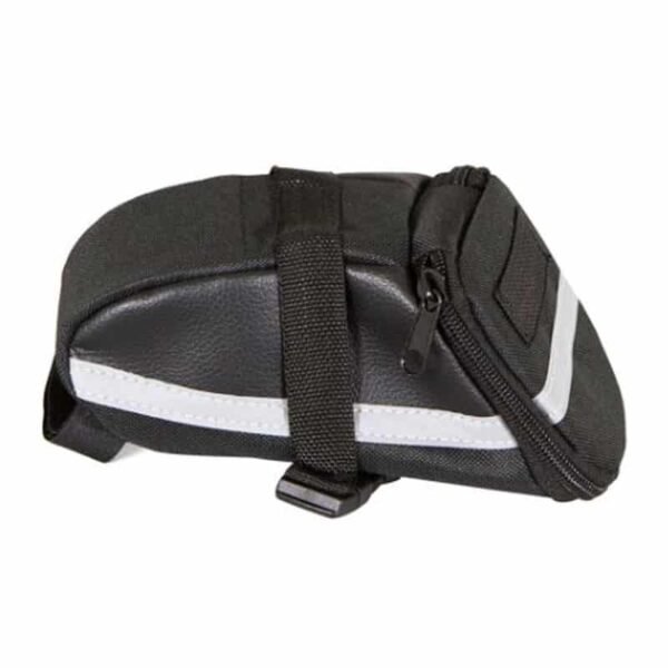 sp-9039-spartan-saddle-bag Spartan - Saddle Bag