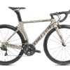 Twitter 2021 Thunder - C brake 22 spd - Carbon (Road Bike) 50cm