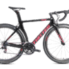 Twitter 2021 Thunder - C brake 22 spd - Carbon (Road Bike) 50cm