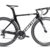 Twitter 2021 Thunder - C brake 22 spd - Carbon (Road Bike) 50cm