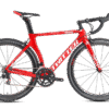 Twitter 2021 Thunder - C brake 22 spd - Carbon (Road Bike) 50cm