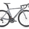 Twitter 2021 Thunder - C brake 22 spd - Carbon (Road Bike) 50cm