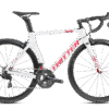 Twitter 2021 Thunder - C brake 22 spd - Carbon (Road Bike) 50cm