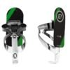Rock Bros Chameleon Botle Cage ROCKBROS CHAMELEON BOTTLE CAGES