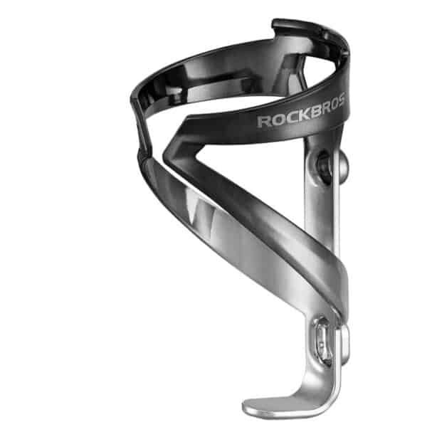 ROCKBROS CHAMELEON BOTTLE CAGES - Image 5