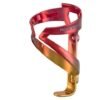 Rock Bros Chameleon Botle Cage -red ROCKBROS CHAMELEON BOTTLE CAGES