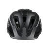 SUNPEED Road / MTB Bicycle Safety Helmet with UV Protection Visor
