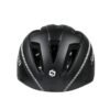 SUNPEED Road / MTB Bicycle Safety Helmet with UV Protection Visor
