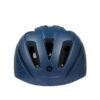 SUNPEED Road / MTB Bicycle Safety Helmet with UV Protection Visor