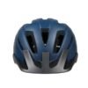 SUNPEED Road / MTB Bicycle Safety Helmet with UV Protection Visor