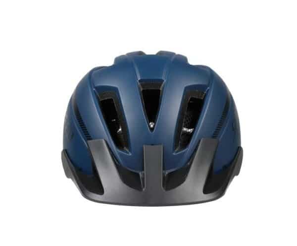 SUNPEED Road / MTB Bicycle Safety Helmet with UV Protection Visor - Image 17