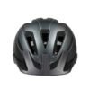 SUNPEED Road / MTB Bicycle Safety Helmet with UV Protection Visor