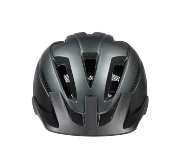 SUNPEED Road / MTB Bicycle Safety Helmet with UV Protection Visor - Image 18