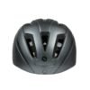 SUNPEED Road / MTB Bicycle Safety Helmet with UV Protection Visor