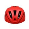 SUNPEED Road / MTB Bicycle Safety Helmet with UV Protection Visor