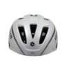 SUNPEED Road / MTB Bicycle Safety Helmet with UV Protection Visor