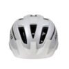 SUNPEED Road / MTB Bicycle Safety Helmet with UV Protection Visor
