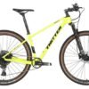 Twitter WARRIOR Pro SRAM Eagle SX-12 speed Carbon MTB 17" 29er Gray