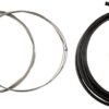JAGWIRE Universal Sport Brake Kit