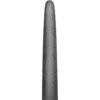 Continental Grand Prix Folding Tire - 622