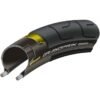 Continental Grand Prix Folding Tire - 622