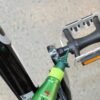 Cylion Bicycle Chain Lubricant Lube Oil 60ml CLB002
