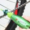 Cylion Bicycle Chain Lubricant Lube Oil 60ml CLB002