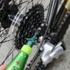 Cylion Bicycle Chain Lubricant Lube Oil 60ml CLB002