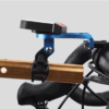 Bicycle Computer Mount handlebar bracket for GARMIN