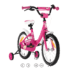 KELLYS Emma Pink 16"