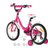 KELLYS Emma Pink 16"