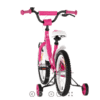 KELLYS Emma Pink 16"