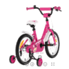 KELLYS Emma Pink 16"