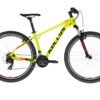 spider-10-neon-yellow-000001 Kellys Bike Spider 10 Neon Yellow 27.5 XC MTB - Small
