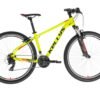 spider-10-neon-yellow-000002 Kellys Bike Spider 10 Neon Yellow 27.5 XC MTB - Small