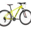 spider-10-neon-yellow-000003 Kellys Bike Spider 10 Neon Yellow 27.5 XC MTB - Small