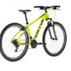 spider-10-neon-yellow-000004 Kellys Bike Spider 10 Neon Yellow 27.5 XC MTB - Small