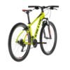 spider-10-neon-yellow-000005 Kellys Bike Spider 10 Neon Yellow 27.5 XC MTB - Small