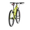 spider-10-neon-yellow-000006 Kellys Bike Spider 10 Neon Yellow 27.5 XC MTB - Small