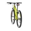 spider-10-neon-yellow-000007 Kellys Bike Spider 10 Neon Yellow 27.5 XC MTB - Small