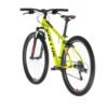 spider-10-neon-yellow-000008 Kellys Bike Spider 10 Neon Yellow 27.5 XC MTB - Small