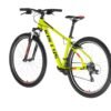 spider-10-neon-yellow-000009 Kellys Bike Spider 10 Neon Yellow 27.5 XC MTB - Small