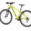 spider-10-neon-yellow-000010 Kellys Bike Spider 10 Neon Yellow 27.5 XC MTB - Small