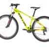 spider-10-neon-yellow-000011 Kellys Bike Spider 10 Neon Yellow 27.5 XC MTB - Small