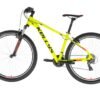 spider-10-neon-yellow-000012 Kellys Bike Spider 10 Neon Yellow 27.5 XC MTB - Small